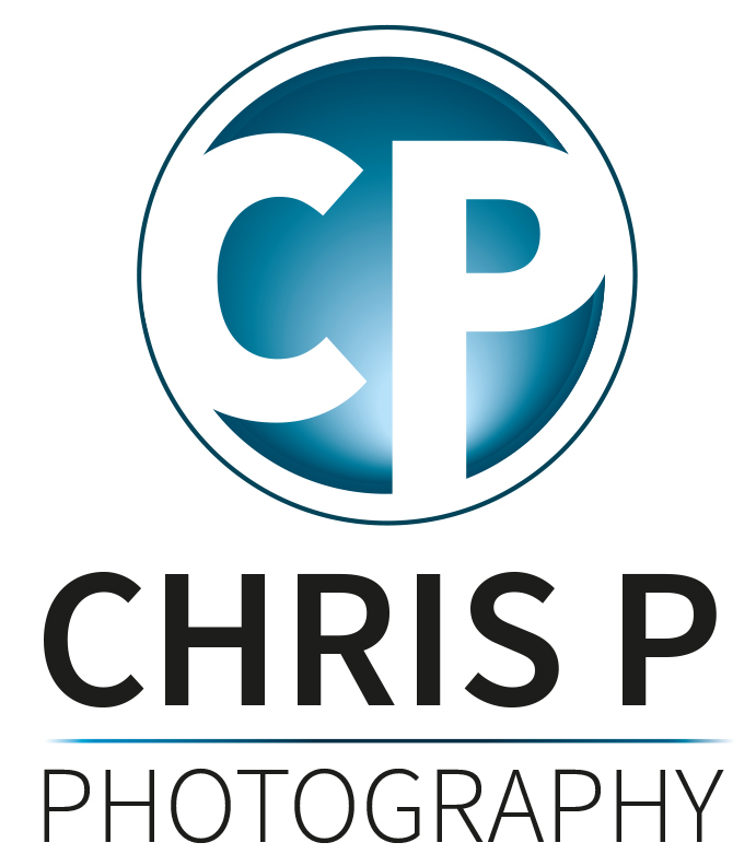 christian-pape-photographe